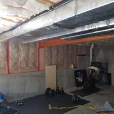 Basement Remodeling 6