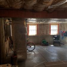 Basement Remodeling 7