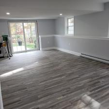 Basement Remodeling 13